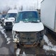 1GTW7AFF0H1156228 2017 GMC Savana auction photo thumbnail 12