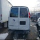 1GTW7AFF0H1156228 2017 GMC Savana auction photo thumbnail 16