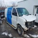 1GTW7AFF0H1156228 2017 GMC Savana auction photo thumbnail 1