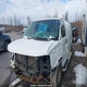 1GTW7AFF0H1156228 2017 GMC Savana auction photo thumbnail 2