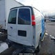 1GTW7AFF0H1156228 2017 GMC Savana auction photo thumbnail 4