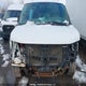 1GTW7AFF0H1156228 2017 GMC Savana auction photo thumbnail 6