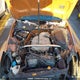 JN1AZ34E96M352662 2006 Nissan 350Z auction photo thumbnail 10