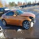 JN1AZ34E96M352662 2006 Nissan 350Z auction photo thumbnail 13