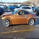 JN1AZ34E96M352662 2006 Nissan 350Z auction photo thumbnail 14