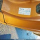 JN1AZ34E96M352662 2006 Nissan 350Z auction photo thumbnail 18