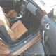 JN1AZ34E96M352662 2006 Nissan 350Z auction photo thumbnail 5