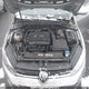 3VWB17AU6JM296220 2018 Volkswagen Golf S/Se auction photo thumbnail 10