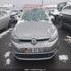 3VWB17AU6JM296220 2018 Volkswagen Golf S/Se auction photo thumbnail 12
