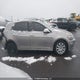 3VWB17AU6JM296220 2018 Volkswagen Golf S/Se auction photo thumbnail 13
