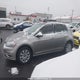 3VWB17AU6JM296220 2018 Volkswagen Golf S/Se auction photo thumbnail 14