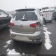 3VWB17AU6JM296220 2018 Volkswagen Golf S/Se auction photo thumbnail 16
