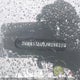 3VWB17AU6JM296220 2018 Volkswagen Golf S/Se auction photo thumbnail 19