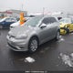 3VWB17AU6JM296220 2018 Volkswagen Golf S/Se auction photo thumbnail 2