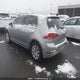 3VWB17AU6JM296220 2018 Volkswagen Golf S/Se auction photo thumbnail 3