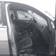 3VWB17AU6JM296220 2018 Volkswagen Golf S/Se auction photo thumbnail 5