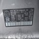 3VWB17AU6JM296220 2018 Volkswagen Golf S/Se auction photo thumbnail 9