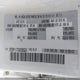 3MZBM1U78GM295928 2016 Mazda 3 Sport auction photo thumbnail 18