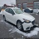 3MZBM1U78GM295928 2016 Mazda 3 Sport auction photo thumbnail 1