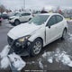 3MZBM1U78GM295928 2016 Mazda 3 Sport auction photo thumbnail 2