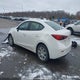 3MZBM1U78GM295928 2016 Mazda 3 Sport auction photo thumbnail 3