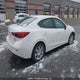 3MZBM1U78GM295928 2016 Mazda 3 Sport auction photo thumbnail 4