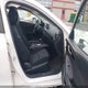 3MZBM1U78GM295928 2016 Mazda 3 Sport auction photo thumbnail 5