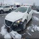 3MZBM1U78GM295928 2016 Mazda 3 Sport auction photo thumbnail 6