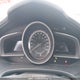 3MZBM1U78GM295928 2016 Mazda 3 Sport auction photo thumbnail 7