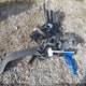 1GNKVGKD6HJ311495 2017 Chevrolet Traverse auction photo thumbnail 12