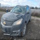 1GNKVGKD6HJ311495 2017 Chevrolet Traverse auction photo thumbnail 2