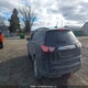 1GNKVGKD6HJ311495 2017 Chevrolet Traverse auction photo thumbnail 3