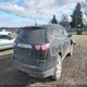 1GNKVGKD6HJ311495 2017 Chevrolet Traverse auction photo thumbnail 4