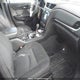 1GNKVGKD6HJ311495 2017 Chevrolet Traverse auction photo thumbnail 5