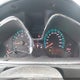 1GNKVGKD6HJ311495 2017 Chevrolet Traverse auction photo thumbnail 7