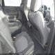 1GNKVGKD6HJ311495 2017 Chevrolet Traverse auction photo thumbnail 8