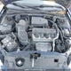 2HGES16815H034214 2005 Honda Civic Ex auction photo thumbnail 10