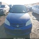 2HGES16815H034214 2005 Honda Civic Ex auction photo thumbnail 12