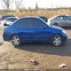 2HGES16815H034214 2005 Honda Civic Ex auction photo thumbnail 13