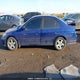 2HGES16815H034214 2005 Honda Civic Ex auction photo thumbnail 14
