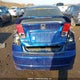 2HGES16815H034214 2005 Honda Civic Ex auction photo thumbnail 16