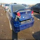 2HGES16815H034214 2005 Honda Civic Ex auction photo thumbnail 3
