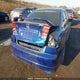 2HGES16815H034214 2005 Honda Civic Ex auction photo thumbnail 4