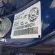 2HGES16815H034214 2005 Honda Civic Ex auction photo thumbnail 9