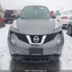 JN8AF5MR0GT601480 2016 Nissan Juke auction photo thumbnail 12