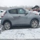 JN8AF5MR0GT601480 2016 Nissan Juke auction photo thumbnail 13