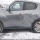 JN8AF5MR0GT601480 2016 Nissan Juke auction photo thumbnail 14