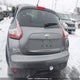 JN8AF5MR0GT601480 2016 Nissan Juke auction photo thumbnail 16