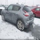 JN8AF5MR0GT601480 2016 Nissan Juke auction photo thumbnail 3