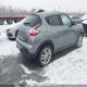 JN8AF5MR0GT601480 2016 Nissan Juke auction photo thumbnail 4